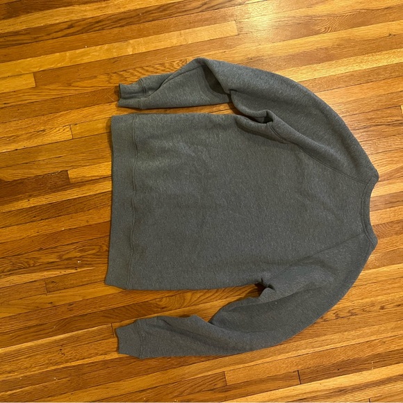 The Bee & The Fox - Women Against Bullshit - Picture 2 of 3